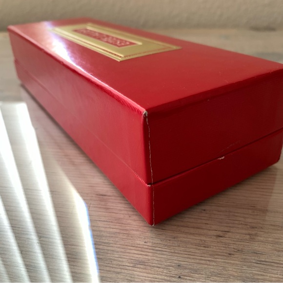 Vintage Estee Lauder Small Wonders Box With Perfume - Picture 8 of 13